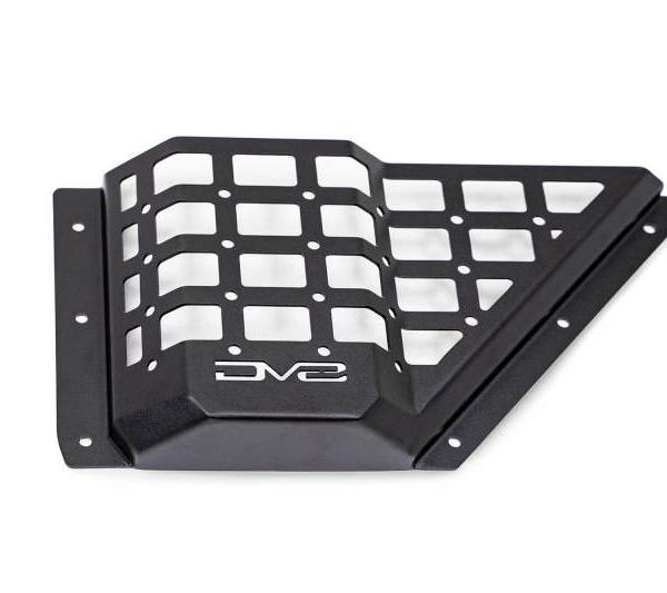DV8 Offroad MPBR-05