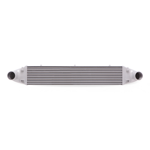 Mishimoto MMINT-FIST-14KPSL