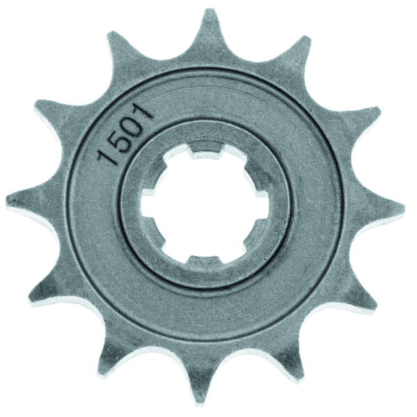 Bike Master 965465
