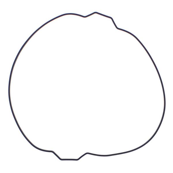 Vertex Pistons 819054