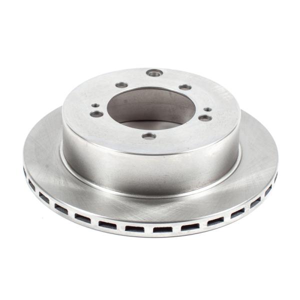 PowerStop JBR584