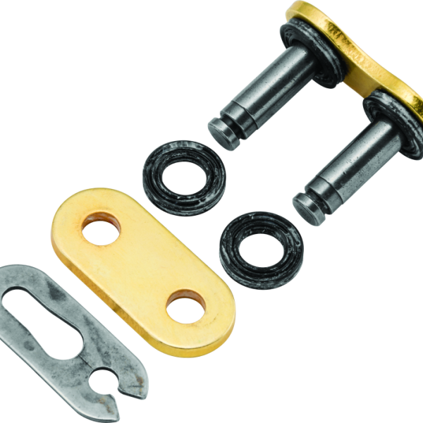 ProTaper 023108