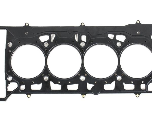 Cometic Gasket C14009-036