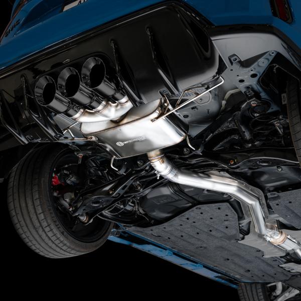 AWE Tuning 3015-53287