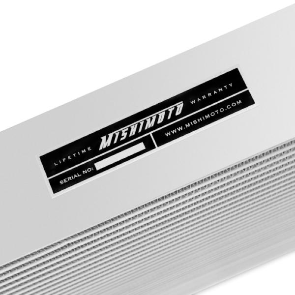 Mishimoto MMINT-RAM-07KSL