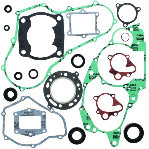 QuadBoss 563997