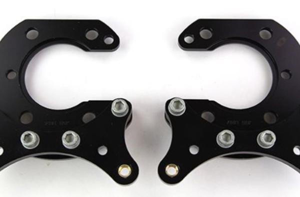 Wilwood 249-2099/00
