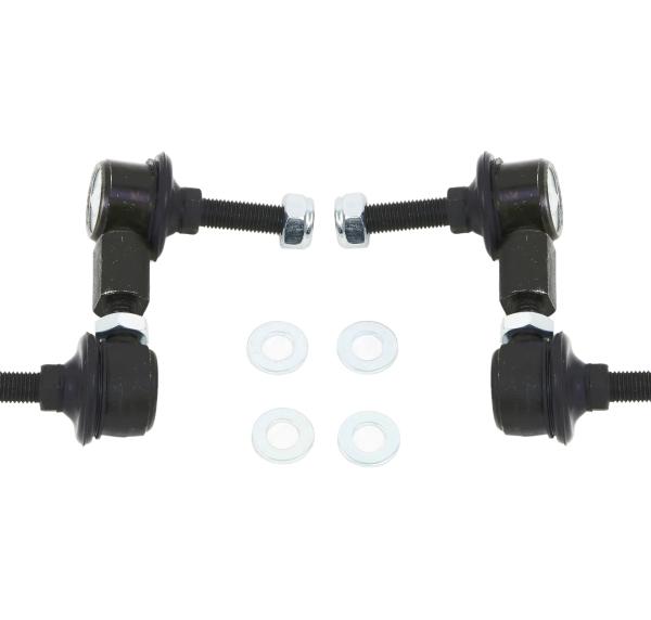 Whiteline KLC140-060