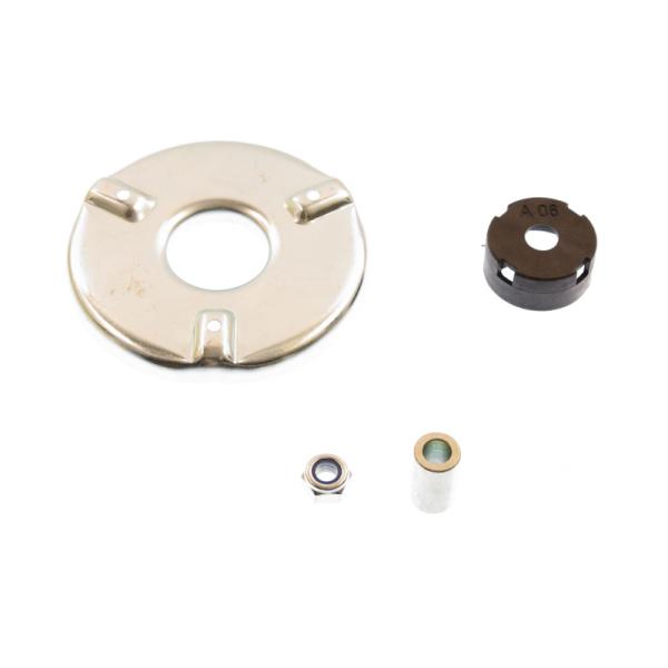 Bilstein 19-029207