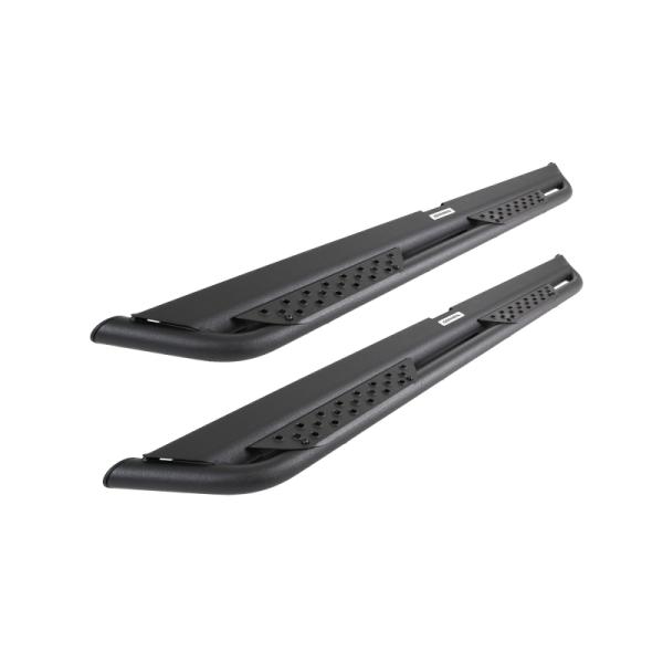 Go Rhino DT60068T