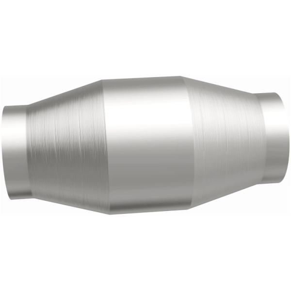 Magnaflow 60010