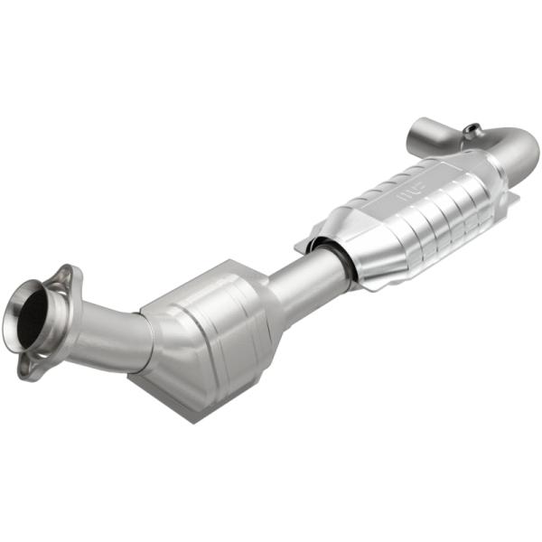 Magnaflow 447179
