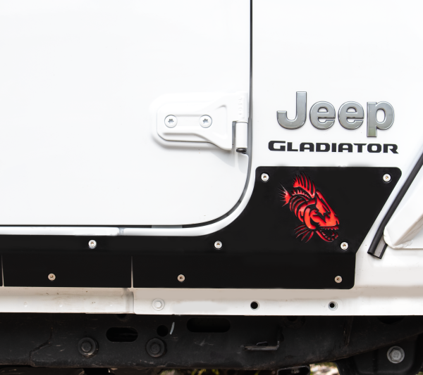 Fishbone Offroad FB23190