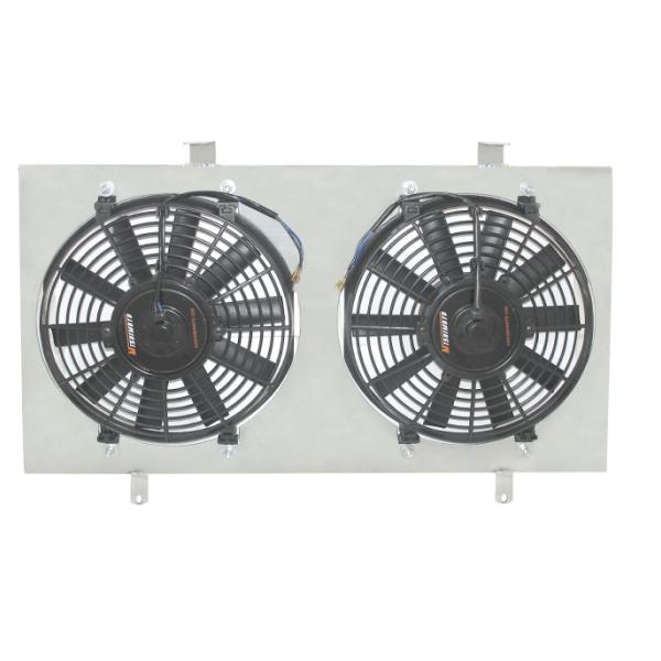 Mishimoto MMFS-S13-89SR
