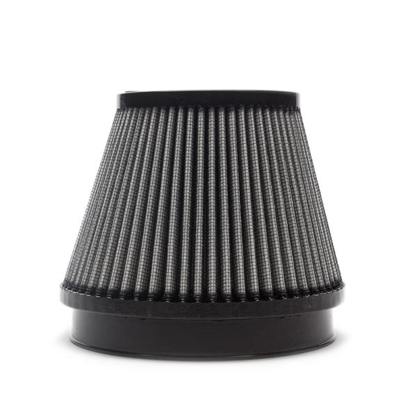 COBB Cold Air Intake COBB 702115