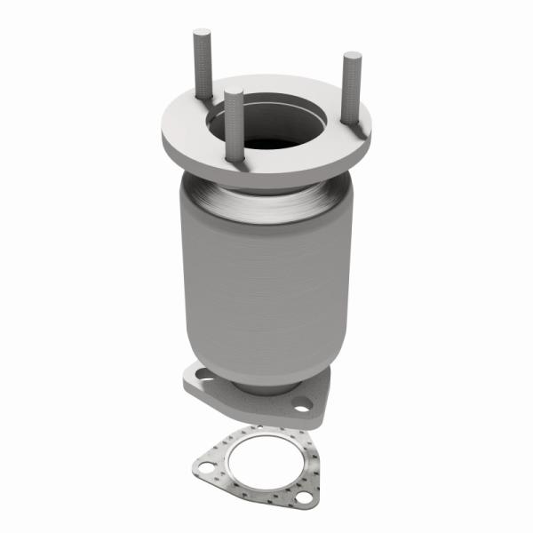 MAG Converter Direct Fit Magnaflow 333601