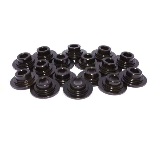 COMP Cams 714-16