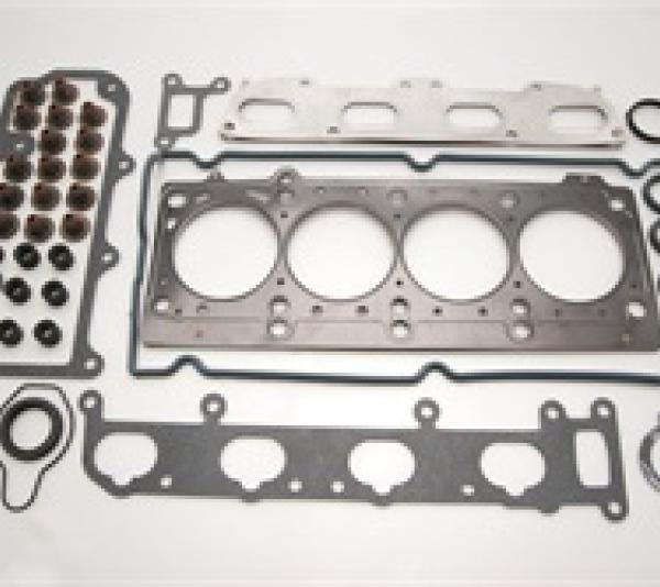 Cometic Gasket PRO2005T