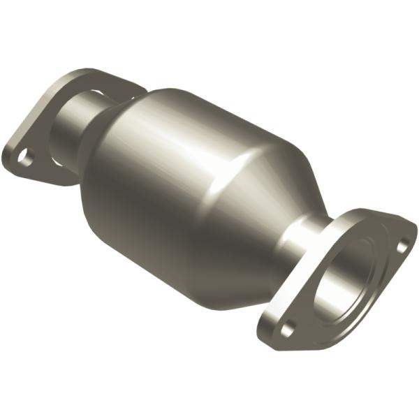 MAG Converter Direct Fit Magnaflow 23656