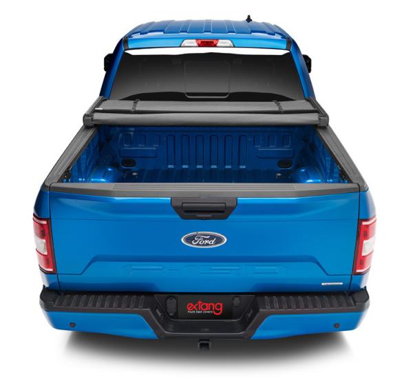 Extang 90637