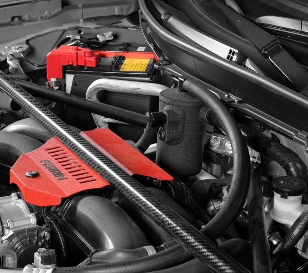 Perrin Performance PSP-ENG-612BK