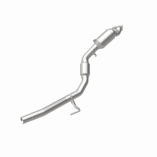 Magnaflow 5551411