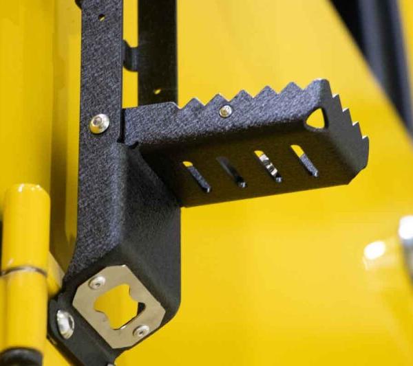 Fishbone Offroad FB21237