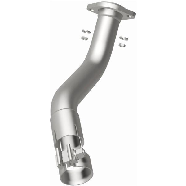 Magnaflow 15313