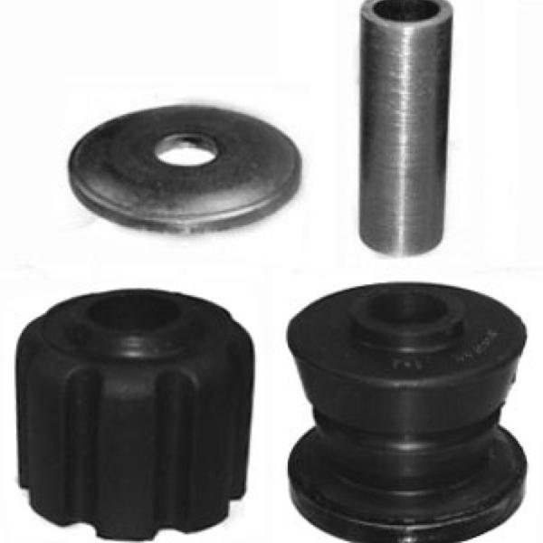 KYB SM5482