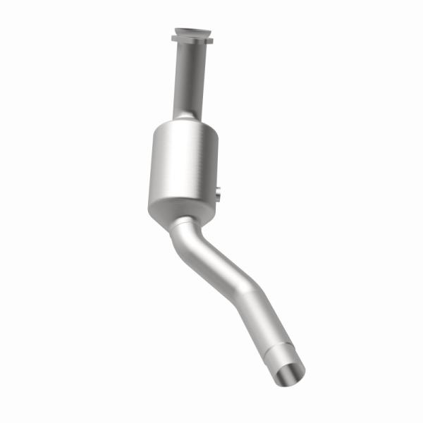 Magnaflow 5561954