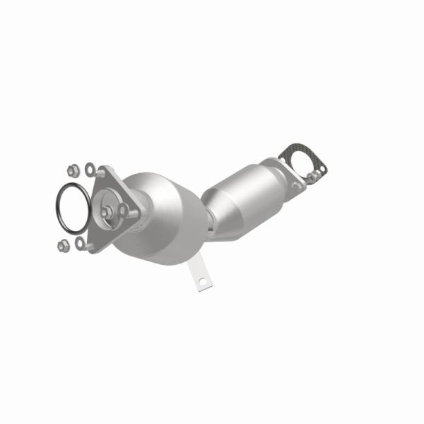 Magnaflow 5582144