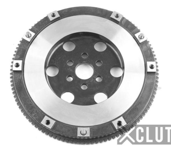 XCLUTCH XFMZ101C