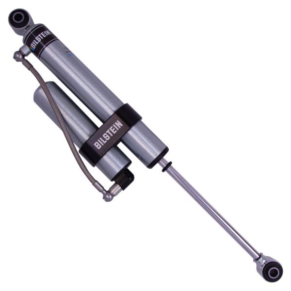 Bilstein 25-325072