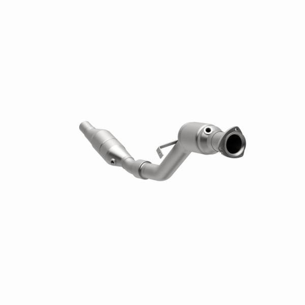 Magnaflow 441095