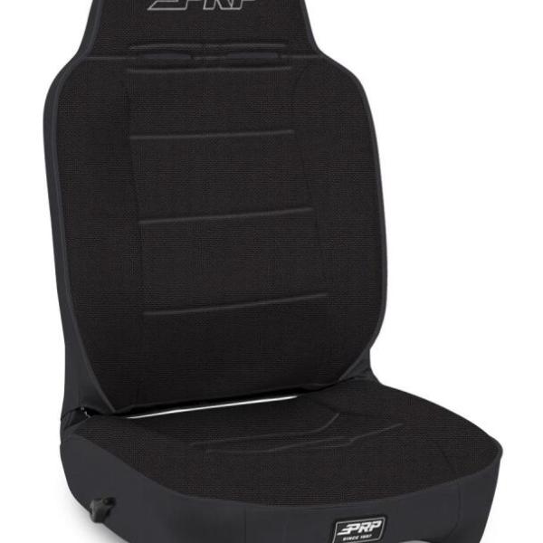 PRP Seats A13011044-50