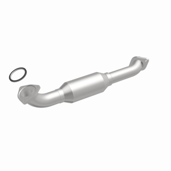 MAG Converter Direct Fit Magnaflow 5461689