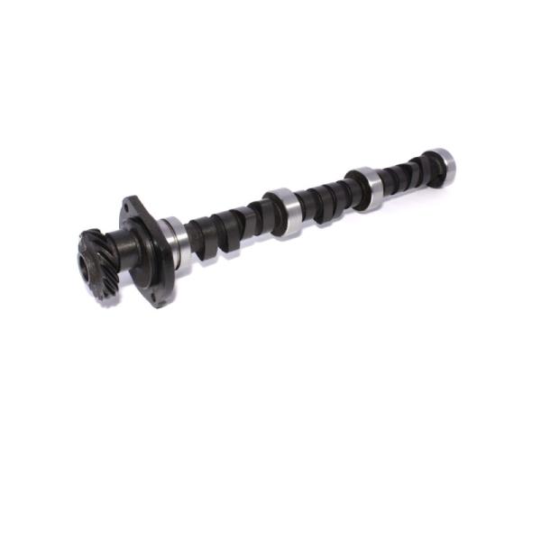 COMP Cams 69-115-4
