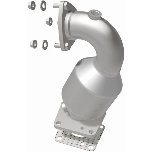 MAG Converter Direct Fit Magnaflow 51782