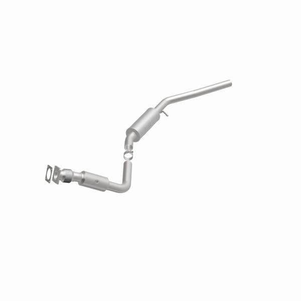 MAG Converter Direct Fit Magnaflow 21-510