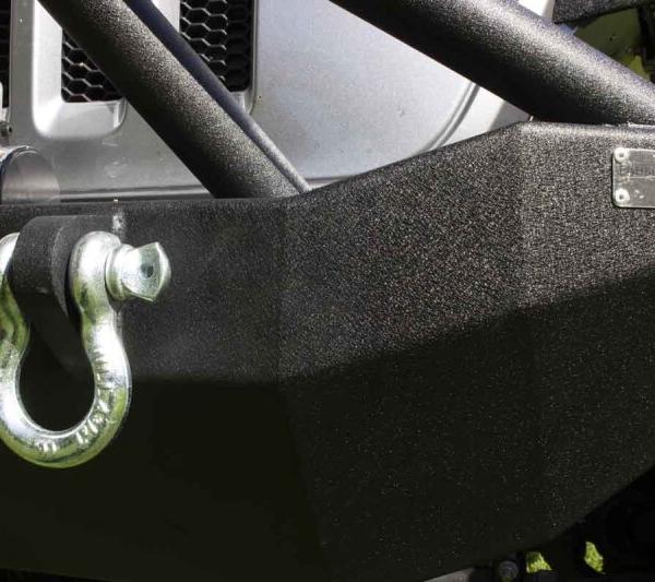 Fishbone Offroad FB22088