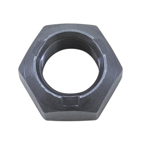 YUK Nuts Yukon Gear & Axle YSPPN-009