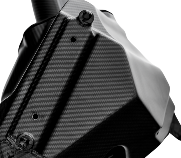 AWE Tuning 2660-15022