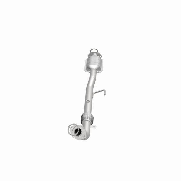 Magnaflow 49556