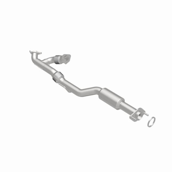Magnaflow 5592699