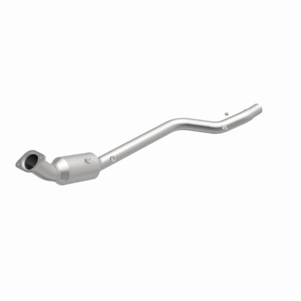Magnaflow 49241