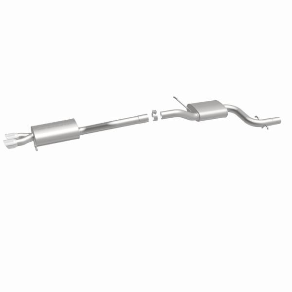 Magnaflow 15158