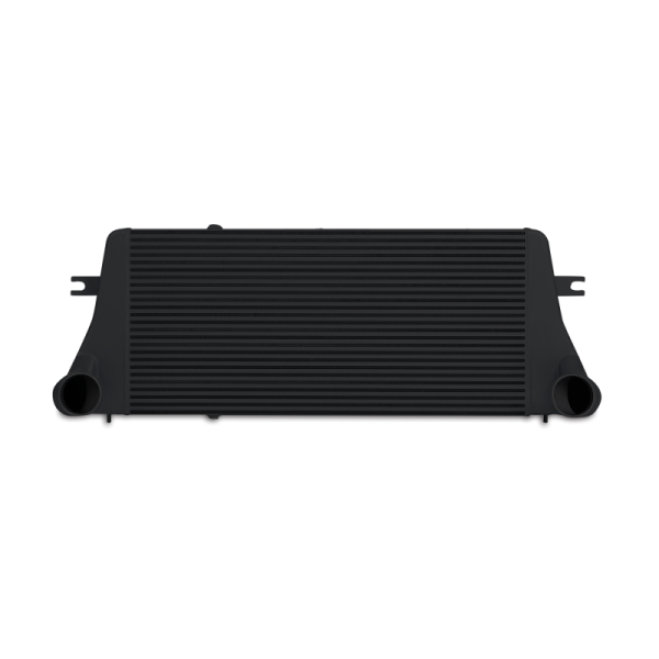 Mishimoto MMINT-RAM-94KBK