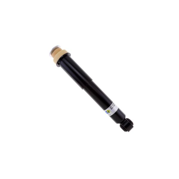 Bilstein 20-070441