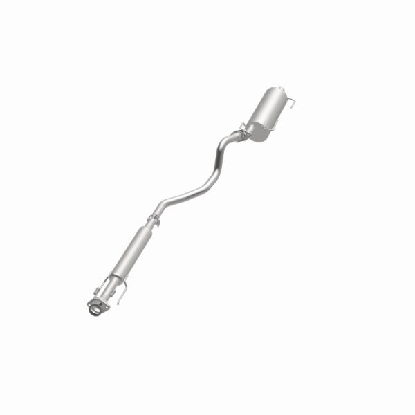 MAG BRE Exhaust Kits Magnaflow 106-0247
