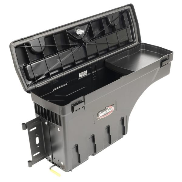 Rugged Ridge 13550.28
